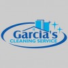 Garcia's Cleaning Services