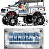 Hansen's Plumbing & Mechanical