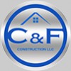 C&F Construction