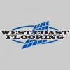 West Coast Flooring