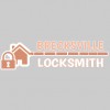 Cheap Car Locksmith Brecksville, OH