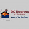 DC Roofing