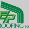 E/P Roofing