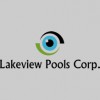 Lakeview Pools