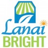 Lanai Bright