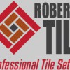 Roberts Tile