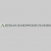 Artisan Hardwood Floors