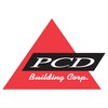 PCD Building