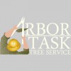 Arbor Task Tree Service