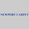 Newport Carpet Cleaning