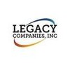 Legacy Companies