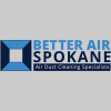 Better Air Spokane