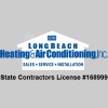 Long Beach Heating & Air CALIFORNIA