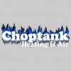 Choptank Heating & Air