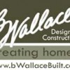 B Wallace Design & Construction