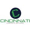 Cincinnati Concrete Artisans