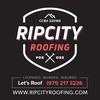 Rip City Roofing