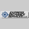 Express Entrance Services