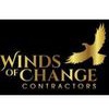 Winds Of Change Contracting