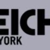 Leicht NY