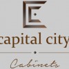 Capital City Millwork