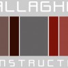 Gallagher Construction