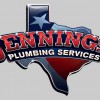 Jennings Plumbing Services