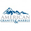 American Granite & Marble