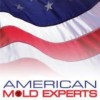 American Mold Experts