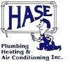 Hase Plumbing Heating & Air Conditioning