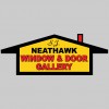 S J Neathawk LBR-Window & Door