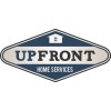 Upfront Home Services