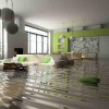 Cincinnati Water Damage