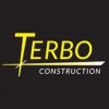 Terbo Group