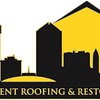 Mid-Continent Roofing & Restoration