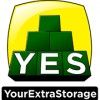 Your Extra Storage At Cedar Bluff