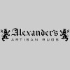 Alexander's Artisan Rugs