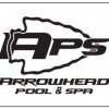 Arrowhead Pools