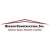 Beeson Construction