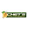 Chet's Termite & Pest Control