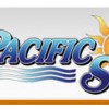 Pacific Sun Pool N Spa