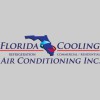 Florida Cooling Air Conditioning