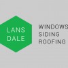 Lansdale Windows Siding & Roofing