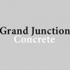 Grand Junction Concrete