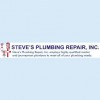 Steve's Plumbing Repair