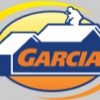 Garcia Roofing & Sheet Metal