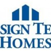 Design Tech Homes