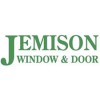 Jemison Window & Door