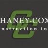 Chaney/Cox Construction