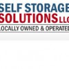 Self Storage Solutions